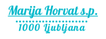 Vzorčni odtis