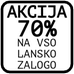 Vzorčni odtis