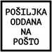 Predloga