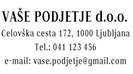 Predloga