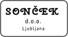 Predloga
