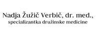 Vzorčni odtis