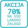 Vzorčni odtis