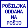 Vzorčni odtis