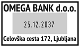 Predloga