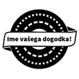 Predloga