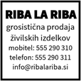 Predloga