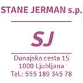 Vzorčni odtis