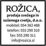 Vzorčni odtis