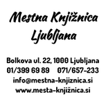 Predloga
