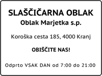 Vzorčni odtis