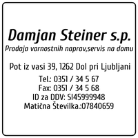 Predloga