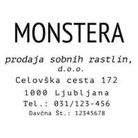 Predloga