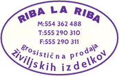 Predloga