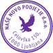 Predloga
