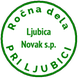 Predloga