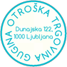 Vzorčni odtis