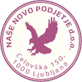 Vzorčni odtis
