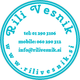 Vzorčni odtis