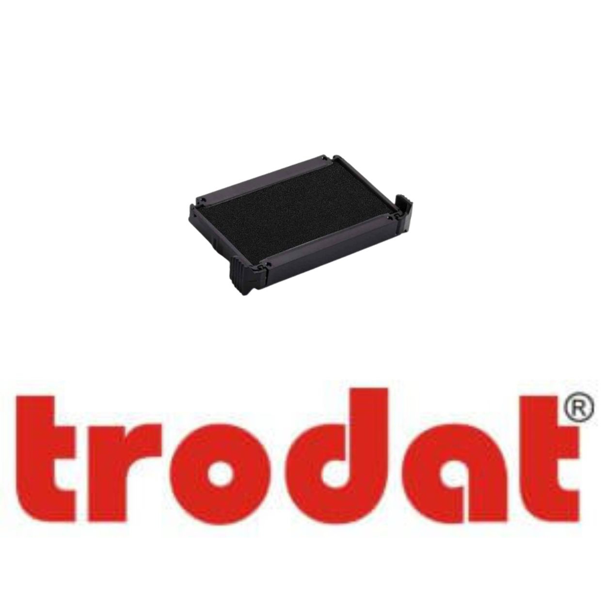 Trodat