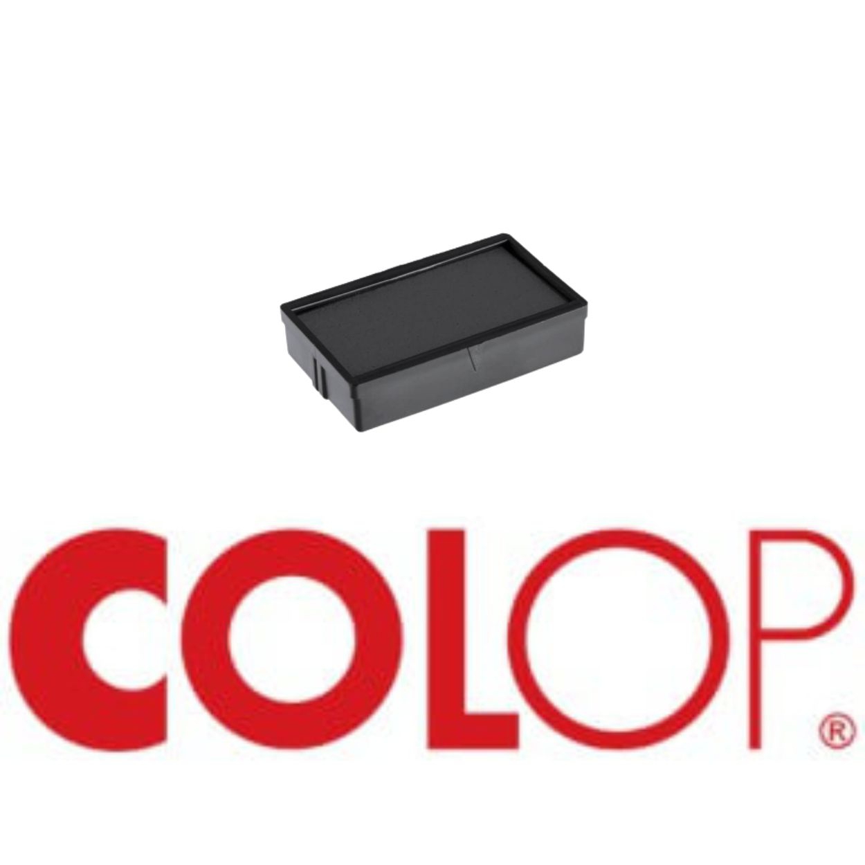 Colop