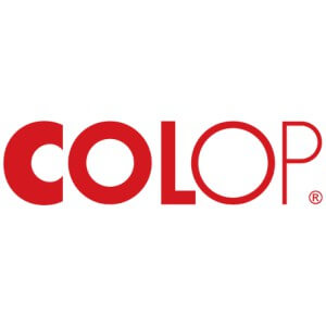 Colop