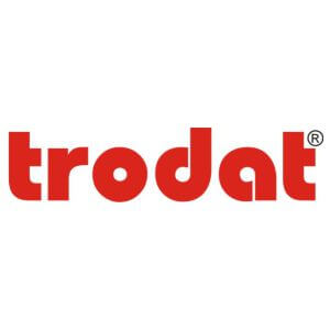 Trodat