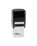 Printer Q 24 - 24x24 mm