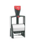 Classic 2660 - 58x37 mm