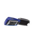 Stamp Mouse 20 - 38x14 mm