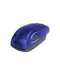 Stamp Mouse 20 - 38x14 mm