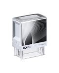 Printer 10 - 27x10 mm