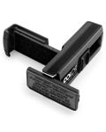 Žepna štampiljka PLUS 30 - 47x18 mm