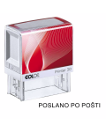 Printer 30 - POSLANO PO POŠTI