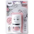 NIO Monogram