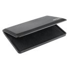 MICRO 3 - 90x160 mm