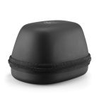 COLOP e-mark etui