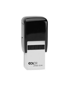 Printer Q 24 - 24x24 mm