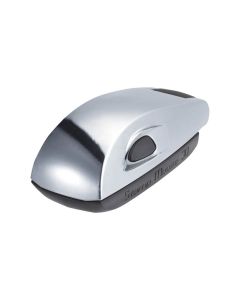 Stamp Mouse 30 - 47x18 mm