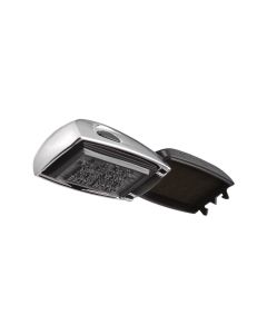 Stamp Mouse 30 - 47x18 mm
