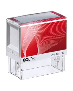 Printer 50 - 7 - 69x30 mm