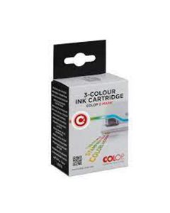 COLOP e-mark  barvna kartuša