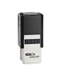 Printer Q20 - 20×20mm
