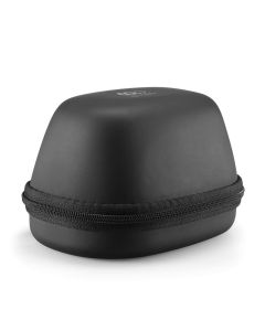 COLOP e-mark etui